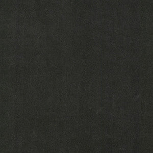 Spock 3 Zinc by Stout Designer Fabric