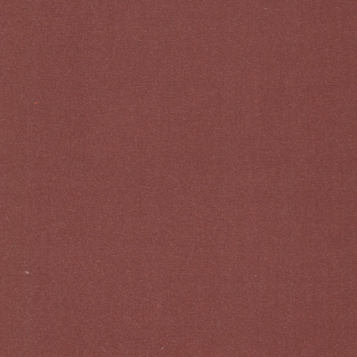 Spock 4 Rose by Stout Fabric Stout Fabric Spock 4 RoseFabric SOLID VELVETS PLUSH PALETTE 100%POL INDONESIA </p><p>Repeat: H: 0.000, V: 0.000 55 in - Fabric Carolina -