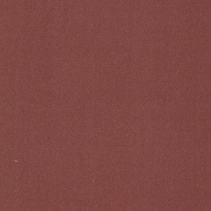 Spock 4 Rose by Stout Designer Fabric