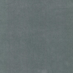Spock 5 Slate by Stout Designer Fabric
