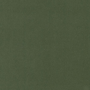 Spock 6 Dill by Stout Designer Fabric