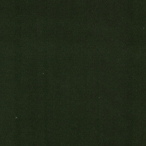 Spock 7 Jungle by Stout Designer Fabric
