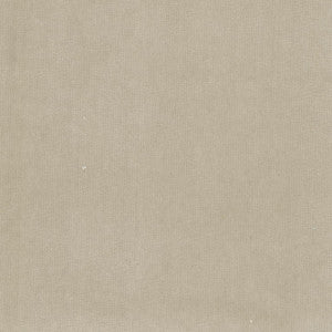 Spock 8 Birch by Stout Designer Fabric