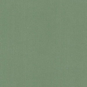 Spock 9 Seamist by Stout Designer Fabric