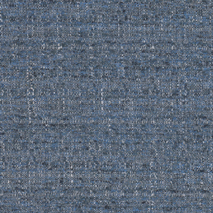 Spokane 1 Slate by Stout Fabric Stout Fabric Spokane 1 SlateFabric THE ART OF COLOR WELL KEPT SECRET 100%POL INDIA </p><p>Repeat: H: 0.000, V: 0.000 54 in - Fabric Carolina -