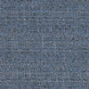 Spokane 1 Slate by Stout Designer Fabric