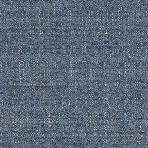 Spokane 1 Slate by Stout Designer Fabric