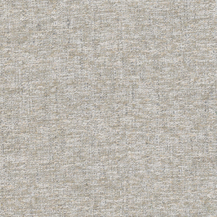 Spokane 2 Sandstone by Stout Designer Fabric THE ART OF COLOR WELL KEPT SECRET 100%POL INDIA FLAME RETARDANT-U.F.A.C. CLASS 1 CATB 117-2013 WYZENBEEK 51 000 DOUBLE RUB WEAR TEST (HEAVY DUTY) Horizontal: 0.000 and Vertical: 0.000 54 in - Swanky Fabrics -