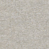 Spokane 2 Sandstone by Stout Designer Fabric