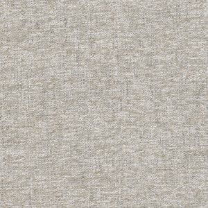 Spokane 2 Sandstone by Stout Designer Fabric