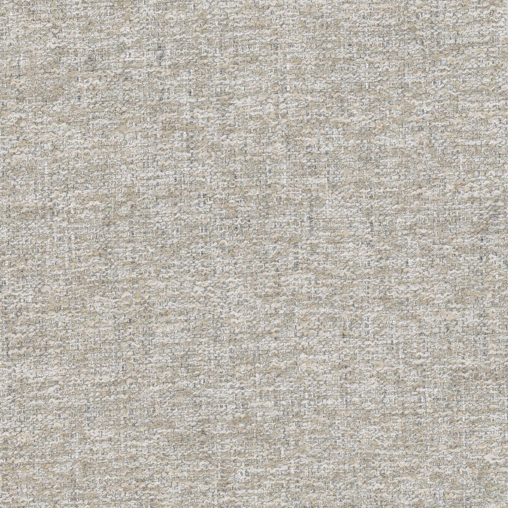 Spokane 2 Sandstone by Stout Fabric Stout Fabric Spokane 2 SandstoneFabric THE ART OF COLOR WELL KEPT SECRET 100%POL INDIA </p><p>Repeat: H: 0.000, V: 0.000 54 in - Fabric Carolina -
