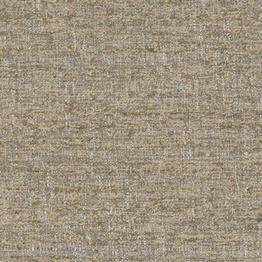 Spokane 3 Toffee by Stout Designer Fabric THE ART OF COLOR WELL KEPT SECRET 100%POL INDIA Horizontal: 0.000 and Vertical: 0.000 54 in - Swanky Fabrics -