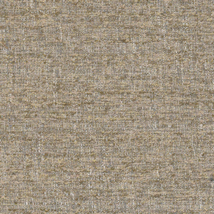 Spokane 3 Toffee by Stout Designer Fabric THE ART OF COLOR WELL KEPT SECRET 100%POL INDIA Horizontal: 0.000 and Vertical: 0.000 54 in - Swanky Fabrics -