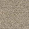 Spokane 3 Toffee by Stout Designer Fabric