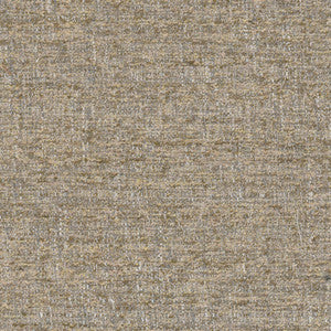 Spokane 3 Toffee by Stout Designer Fabric