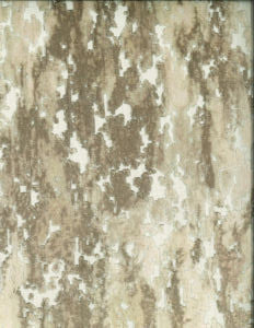 Spokane Taupe by Norbar Designer Fabric