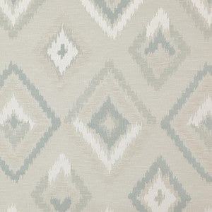 Spoke 61J7551 By JF Designer Fabric