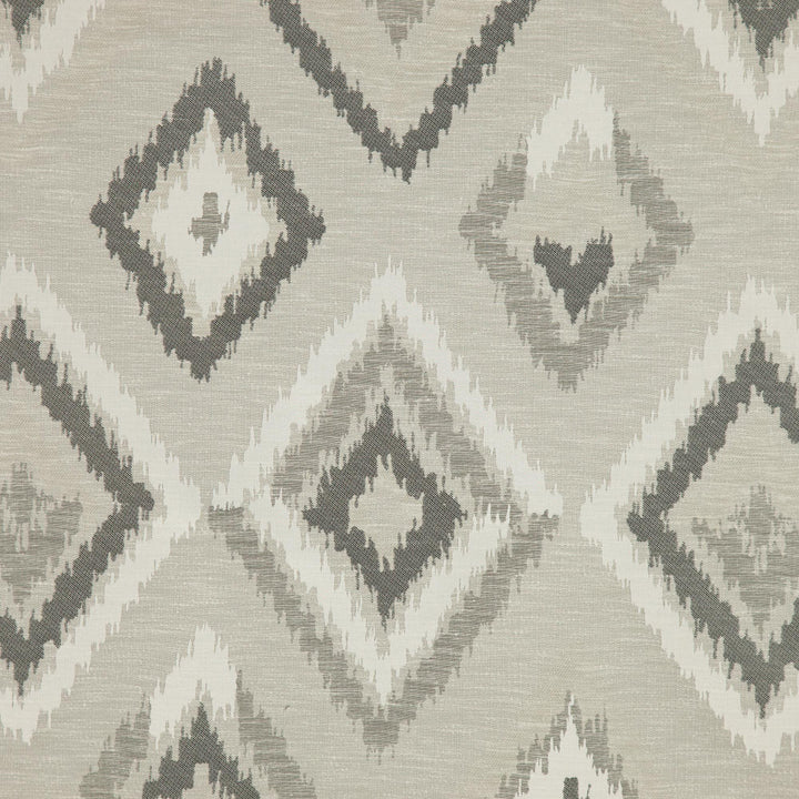 Spoke 93J7551 by JF Designer Fabric Winning Windows Altitudea 80% Polyester, 20% Cotton India 25000 Horizontal: 14.375 and Vertical: 21.75 58 - Swanky Fabrics -