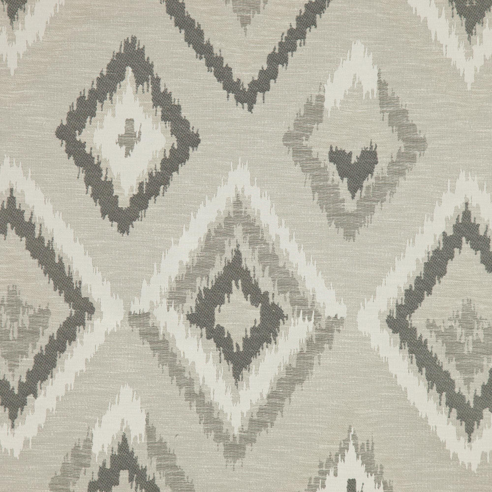 Spoke 93J7551 by JF Designer Fabric Winning Windows Altitudea 80% Polyester, 20% Cotton India 25000 Horizontal: 14.375 and Vertical: 21.75 58 - Swanky Fabrics -