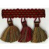 Sponsor 11 Wine by Stout Designer Trim