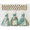 Sponsor 20 Beachglass by Stout Designer Trim