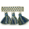 Sponsor 23 Marine by Stout Designer Trim
