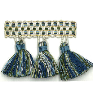 Sponsor 23 Marine by Stout Designer Trim