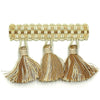 Sponsor 24 Sand by Stout Designer Trim