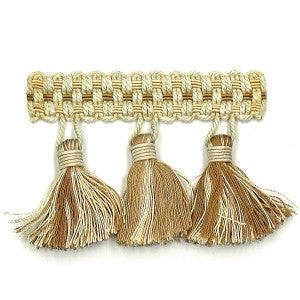 Sponsor 24 Sand by Stout Designer Trim