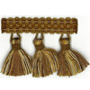 Sponsor 28 Acorn by Stout Designer Trim