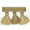Sponsor 30 Honey by Stout Designer Trim