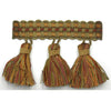 Sponsor 39 Autumn by Stout Designer Trim