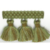Sponsor 5 Leaf by Stout Designer Trim