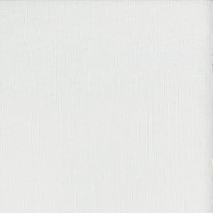 Sport Icicle by Norbar Designer Fabric