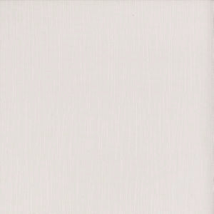 Sport Ivory by Norbar Designer Fabric