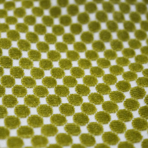 Spots 73Sj101 By JF Designer Fabric