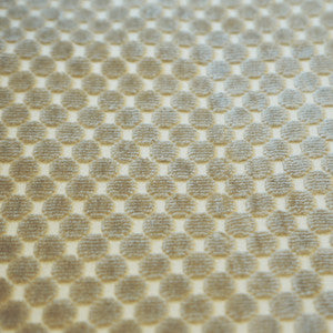 Spots 91Sj101 By JF Designer Fabric
