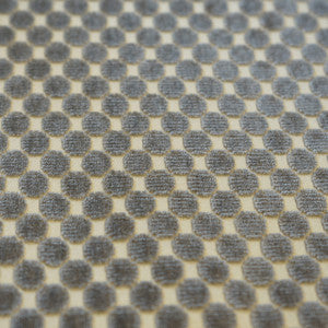 Spots 93Sj101 By JF Designer Fabric