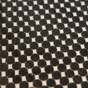 Spots 99Sj101 By JF Designer Fabric