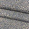 Spot Denim by Magnolia Designer Fabric