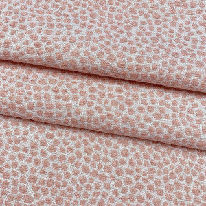 Spot Posey by Magnolia Designer Fabric