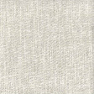 Sprague Cream 006 by Norbar Designer Fabric