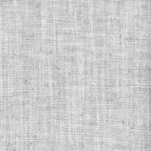 Sprague Flint 953 by Norbar Designer Fabric