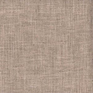 Sprague Harvest 127 by Norbar Designer Fabric