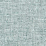 Sprague Lagoon 464 by Norbar Designer Fabric