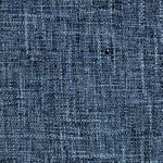 Sprague Lakeland 437 by Norbar Designer Fabric CALVARY 100% POLYESTER INDIA 54 - Swanky Fabrics -