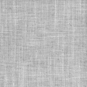 Sprague Moonstone 007 by Norbar Designer Fabric