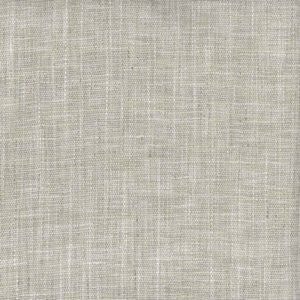 Sprague Natural 009 by Norbar Designer Fabric