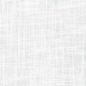 Sprague Snow 002 by Norbar Designer Fabric 100% POLYESTER INDIA 54 - Swanky Fabrics -