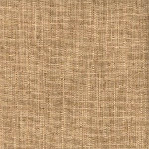 Sprague Sunshine 150 by Norbar Designer Fabric